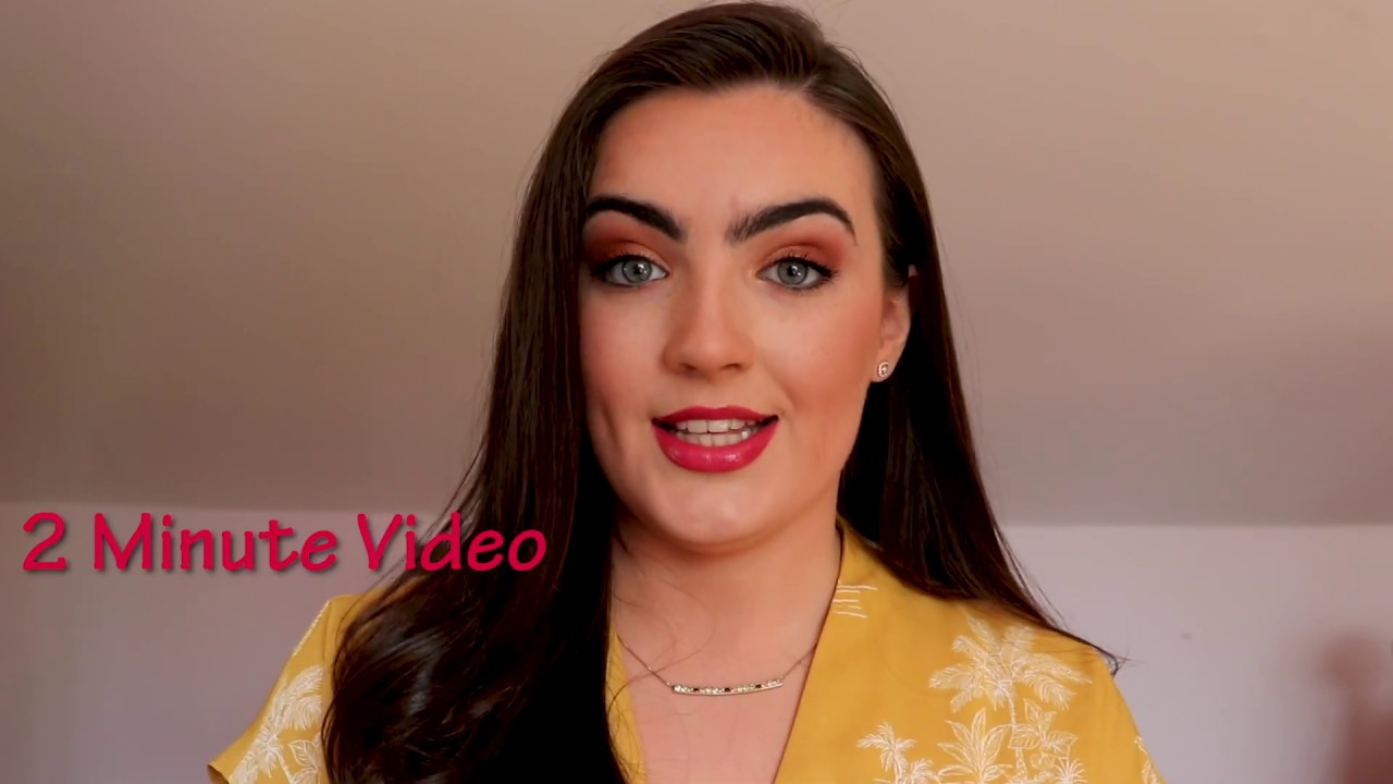 Junk Kouture Team Profile Video Information