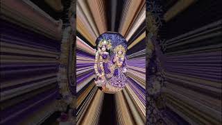 shyama an baso vrindavan m#status #shorts #shortsfeed #viralshort #trending