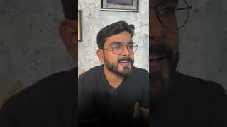SALARIES after CLAT &amp; NLU | Inside the World of CORPORATE LAW @NALSARUniversityofLaw