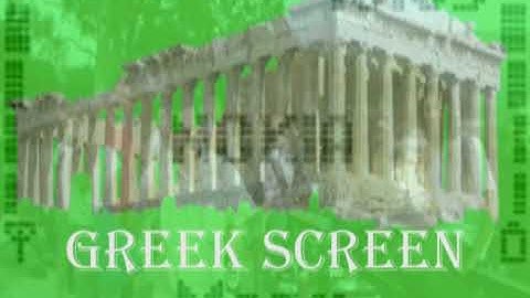 Tsev-Drumz Of D34th3