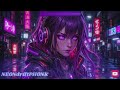 Street Demon Phonk 🚗 Aggressive Night Ride Vibes