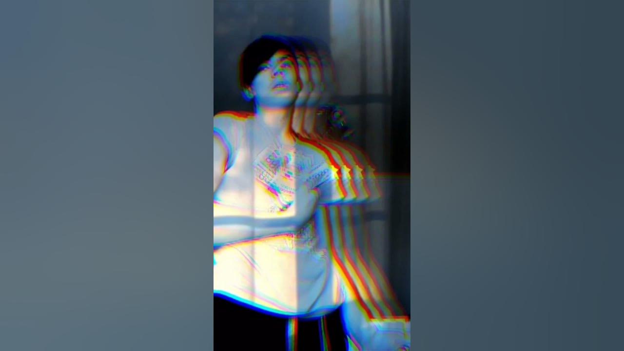 Соня Моргенштерн фигуристка