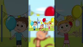 🎶 Cumhuriyet Şarkısı Ve Tüm Kukuli Şarkıları 29 Ekim Cumhuriyet Bayramı Kutlu Olsun 🎉