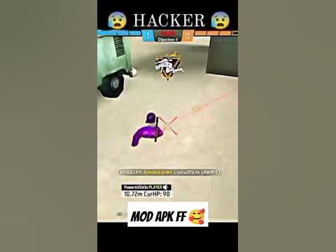 NEW FREE FIRE MAX VIP π HACK FREE FIRE MAX MOD APK DOWNLOAD οΈ NEW FREE FIRE MAX VIP π HACK FREE FIRE MAX MOD APK DOWNLOAD οΈ