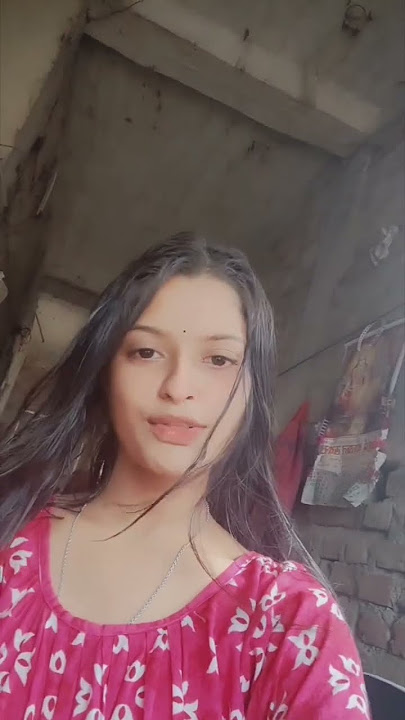 amr ai baje sovab kono din jabe na