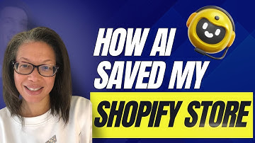 🙌 Chatbots Changed Everything! My Journey from Shopify Struggles to Success in no time! 🚀💥