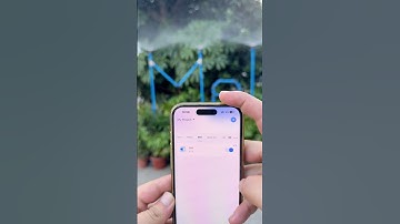 I learn English by building letters with pipes! #melody #diy #buildingblocks