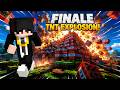 THE FINAL TNT EXPLOSION 💀 | Can My PC Survive This?