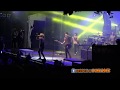 SUM 41 - We Will Rock You (Queen cover song) @ Festival d