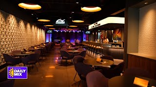 Jazzbird Nights are Back for the Season at The Ravenscroft