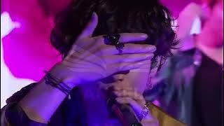 BTS - Dimple [8D USE HEADPHONES]