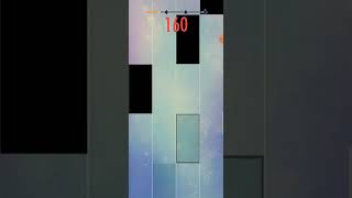Christmas Rhapsody Piano Tiles screenshot 5