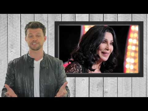 Cher's Country Album, ACM's Miranda or Keith?, Mar...