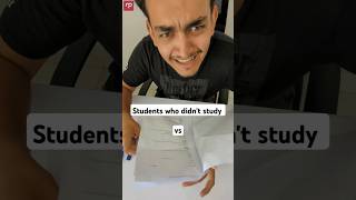 Abhi bhi time hai bacho, sudhar Jao 👀 comment "Bridge Batch" to get the free registration link.