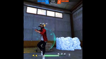 Pro vs Noob 😎 -para SAMSUNG A3,A5,A6,A7,J2,J5,J7,S5,S6,S7,S9,S10,A10,A20,A30,A50,A70#shorts