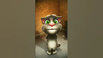 Marne Ki Baat Kare Tere Yaar Ne Yadav Brand 2 Talkingtom Beautiful Song Trending 