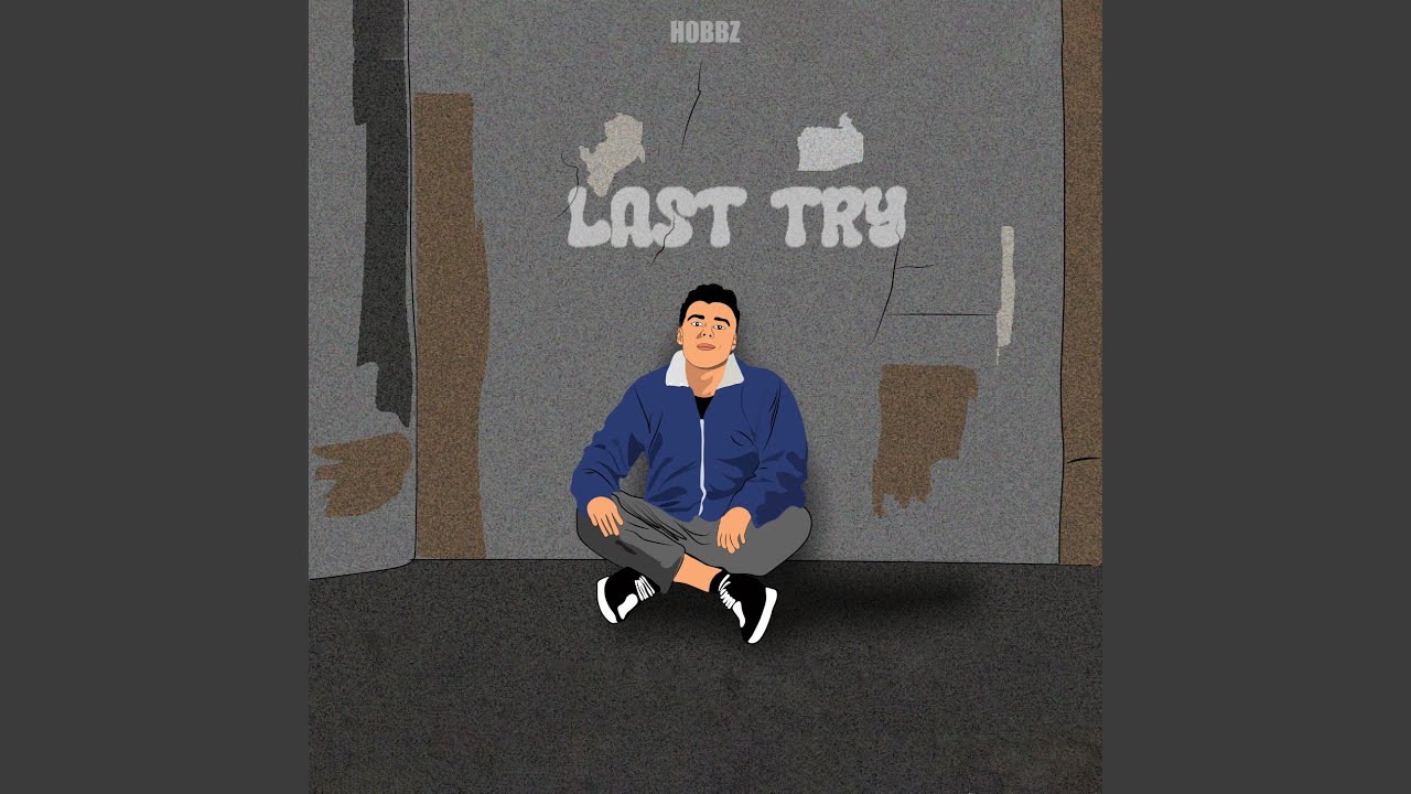 Shoof adlı videoyu YouTube'da izle Shoof adlı videoyu YouTube'da izle