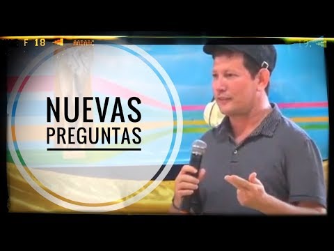 EUCARISTÍA CUERPO Y SANGRE DEL SEÑOR | P LUIS TORO el SALVADOR EN VIVO - EUCARISTÍA CUERPO Y SANGRE DEL SEÑOR | P LUIS TORO el SALVADOR EN VIVO