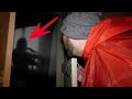 HAUNTED GHOST TOWN WHERE PEOPLE DISAPPEAR | OmarGoshTV