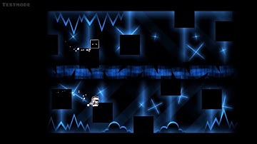 A Bizarre Phantasm Dual