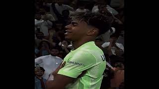 Yamal Vs Mbappe Pt 3