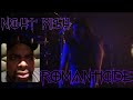 #Nightwish #Romanticide #Floorgasms Sheesh 😤😤🔥🤘🏾 Night Wish | Romanticide (Reaction)
