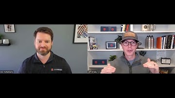 JobTread x Groundwork