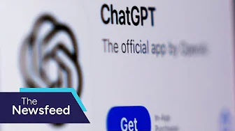 Records show broad ChatGPT use by WA city officials | The Newsfeed