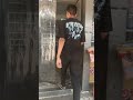 m #main #chalang #minivlog