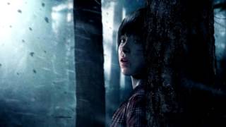 Beyond Two Souls Soundtrack - The Party Revenge Alternative Cut