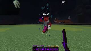 Using Players Sensitivity - @GenericRandom  [40% 800dpi]