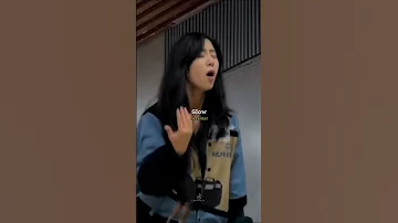 Power X Heart Attack 