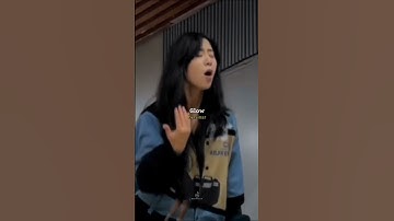 Power x Heart Attack