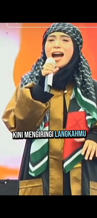 Ingka Christi|| Gambaran cinta #music #Inkachristi #liriklagu #shortvideo #liriklagu