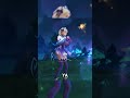 MUNTUN BAIK KOK🗿 #mlbb  #meme #mobilelegends