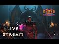 👹 D2R-RotW 3.2 Patch - Warlocks testen 👹