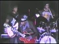 Capture de la vidéo Otis Rush In Switzerland 1986 (?)