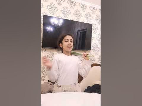 восьмой марта