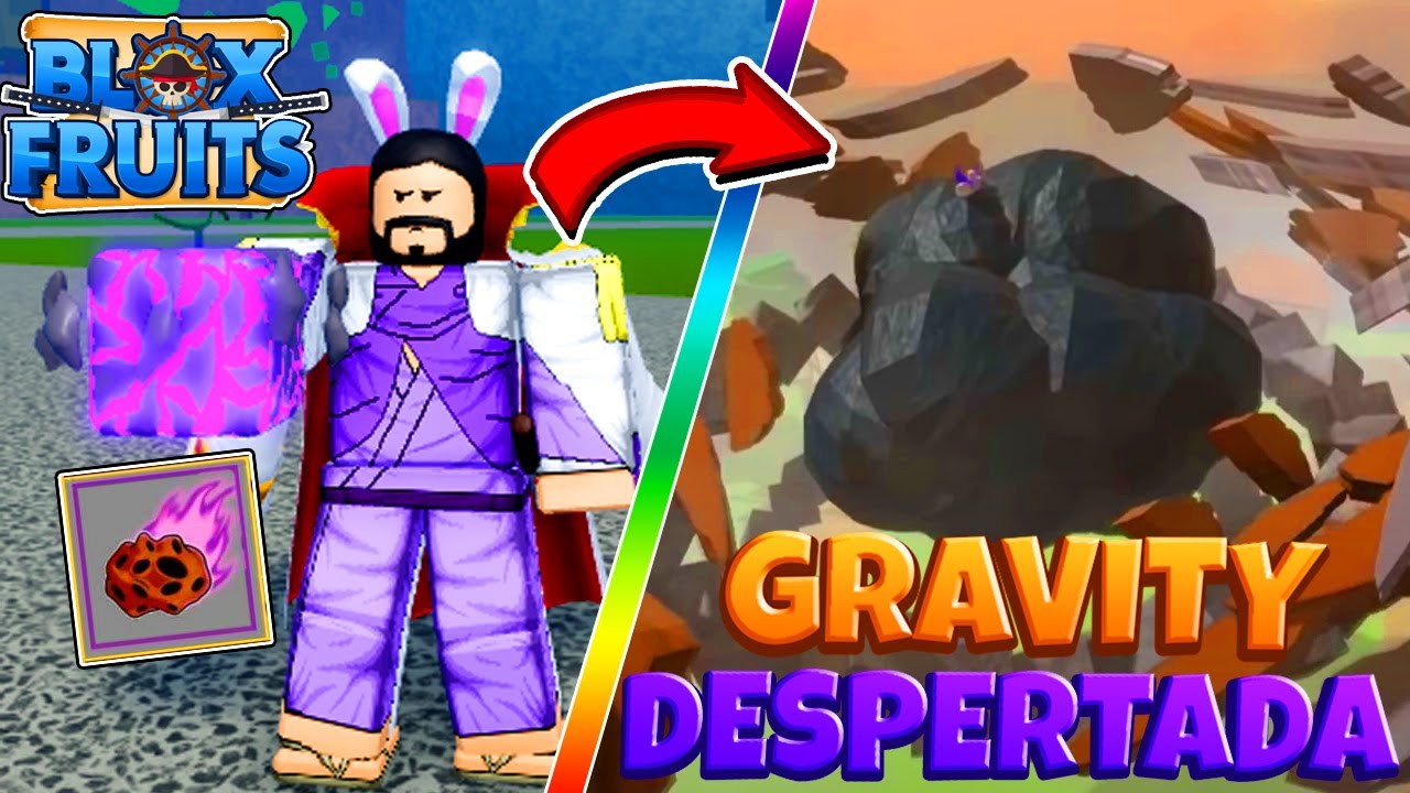 aviadaram as frutas do blox fruits? 😰 #bloxfruits #roblox #onepiece #