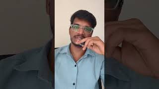 What is Programming? || Learn Java in a simple Way  #beginners #coding #java #tutorial #shorts
