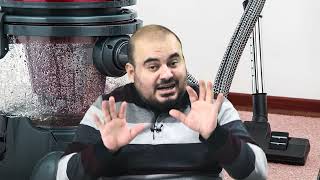 Rüyada Süpürge Görmek Rüyada Süpürmek Görmek Esved Dini Rüya Tabirleri Ve Yorumu Rüya Tabiri Resimi