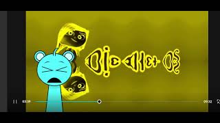 Sbcctts S2Disgust Os Killscreen With Sky