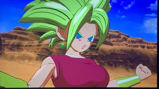 Switch Dragon ball Sparking! ZERO 60fps mod 720p OC