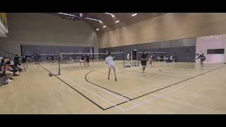 20250708 dc-bt vs 流星羽 part 4
