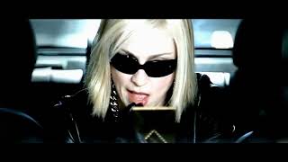 Madonna - Amazing (Music Video) - Music Album