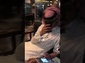 حبيت اردنيه حبيت اردنيه
