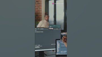 Mastering Comparison Operators in C++