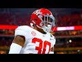 Hardest Hitting LB in College Football || Alabama LB Mack Wilson Highlights ᴴᴰ