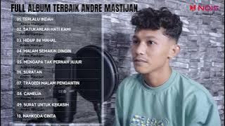 TERLALU INDAH - SETIA BAND | ANDRE MASTIJAN | SATUKANLAH HATI KAMI, HIDUP INI MAHAL