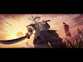 Senju Tobirama Traditional Japanese Samurai Soundtracks Ongaku Misora 